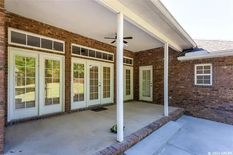 261 SW Nightshade Drive Lake City FL 32024