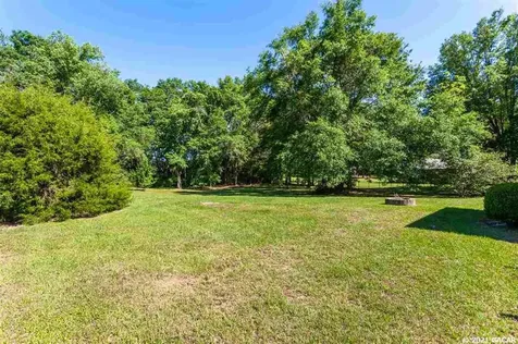 261 SW Nightshade Drive Lake City FL 32024