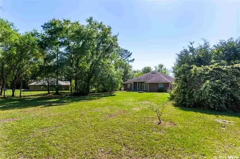 261 SW Nightshade Drive Lake City FL 32024