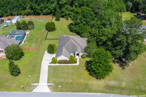 261 SW Nightshade Drive Lake City FL 32024