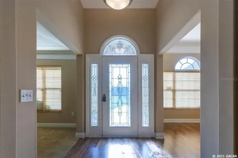 261 SW Nightshade Drive Lake City FL 32024