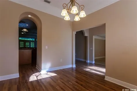 261 SW Nightshade Drive Lake City FL 32024