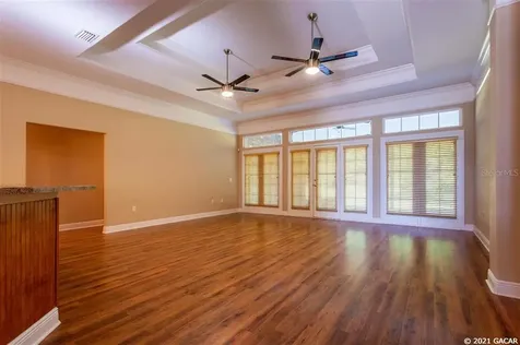 261 SW Nightshade Drive Lake City FL 32024