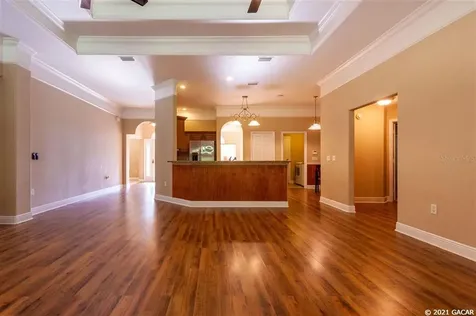 261 SW Nightshade Drive Lake City FL 32024