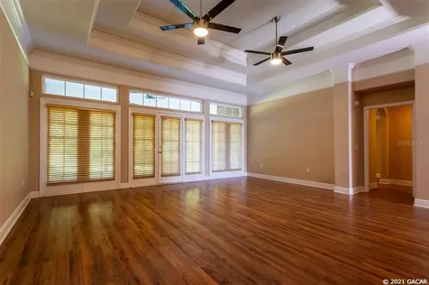 261 SW Nightshade Drive Lake City FL 32024