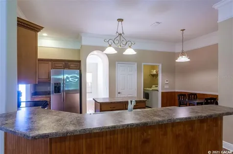 261 SW Nightshade Drive Lake City FL 32024