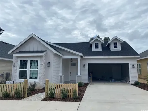 1395 NW 132nd Boulevard Newberry FL 32669
