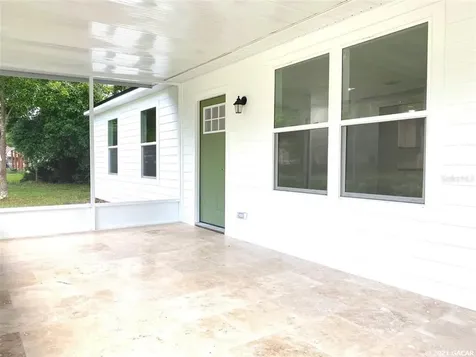 18144 NW 251st Terrace High Springs FL 32643