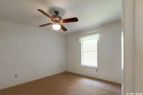4725 NW 37th Place Gainesville FL 32606