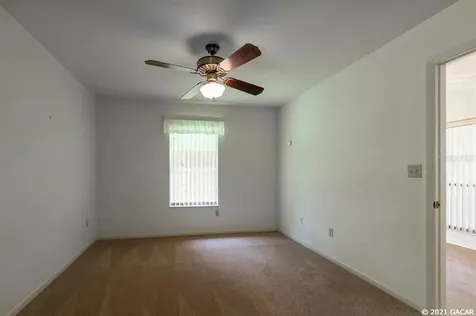 4725 NW 37th Place Gainesville FL 32606