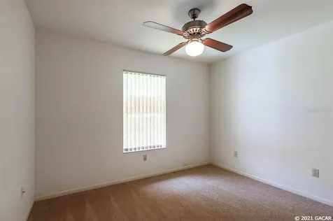 4725 NW 37th Place Gainesville FL 32606