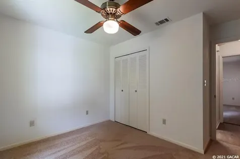 4725 NW 37th Place Gainesville FL 32606