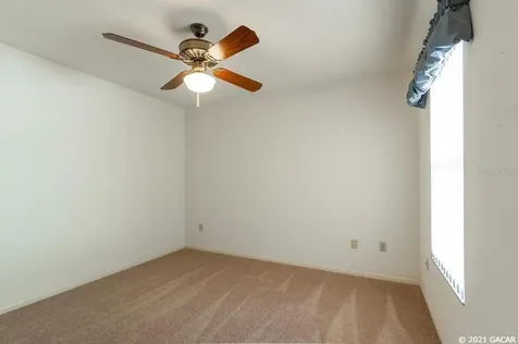 4725 NW 37th Place Gainesville FL 32606