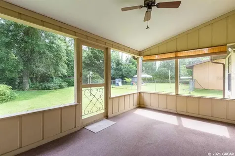 4725 NW 37th Place Gainesville FL 32606