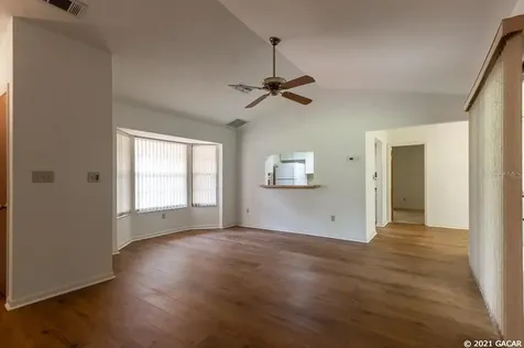 4725 NW 37th Place Gainesville FL 32606
