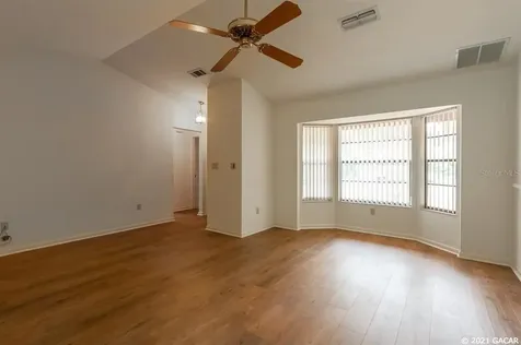 4725 NW 37th Place Gainesville FL 32606