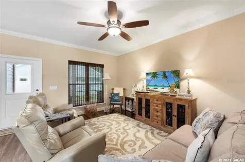 20104 NW 248th Street High Springs FL 32643
