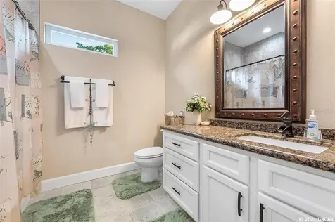 20104 NW 248th Street High Springs FL 32643