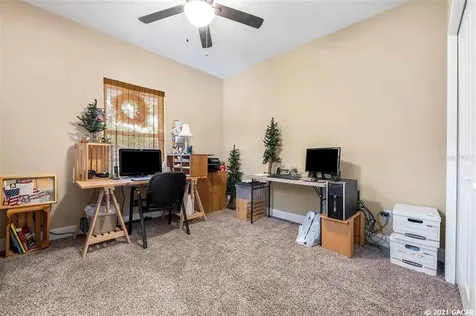 20104 NW 248th Street High Springs FL 32643