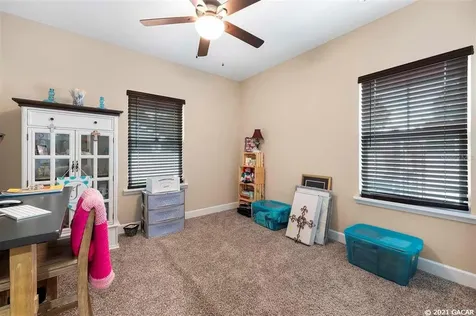 20104 NW 248th Street High Springs FL 32643