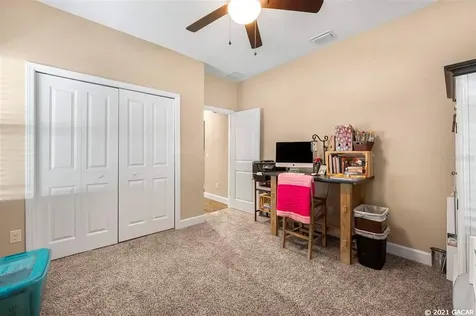 20104 NW 248th Street High Springs FL 32643