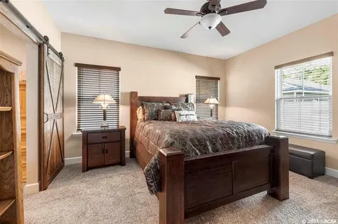 20104 NW 248th Street High Springs FL 32643