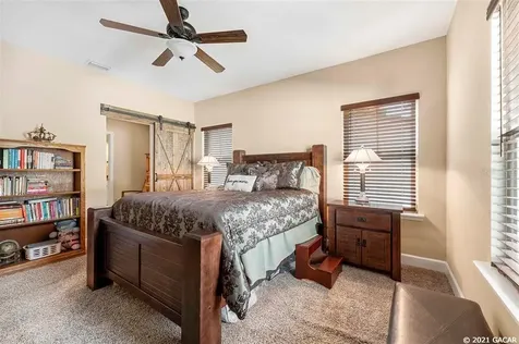 20104 NW 248th Street High Springs FL 32643