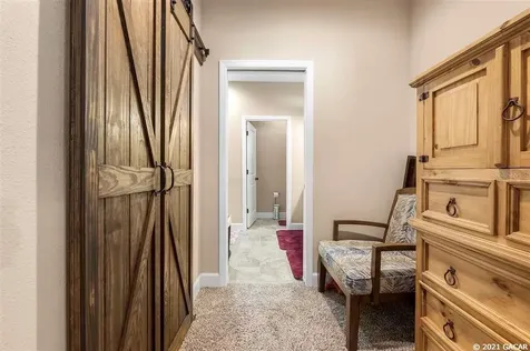20104 NW 248th Street High Springs FL 32643