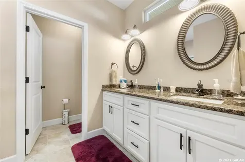 20104 NW 248th Street High Springs FL 32643