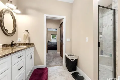 20104 NW 248th Street High Springs FL 32643