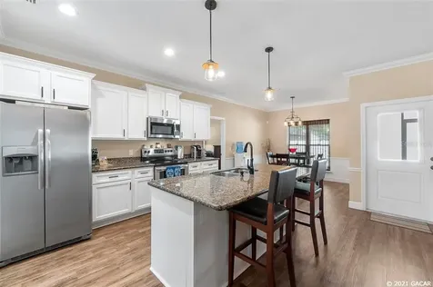 20104 NW 248th Street High Springs FL 32643