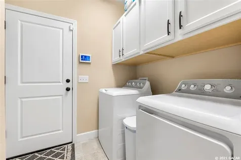 20104 NW 248th Street High Springs FL 32643