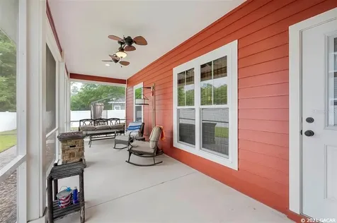 20104 NW 248th Street High Springs FL 32643