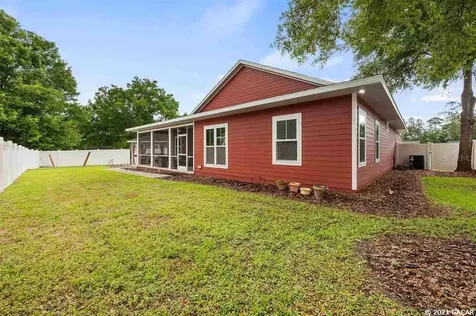 20104 NW 248th Street High Springs FL 32643