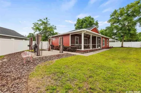 20104 NW 248th Street High Springs FL 32643
