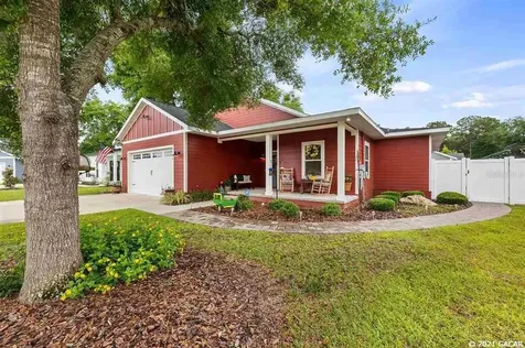 20104 NW 248th Street High Springs FL 32643