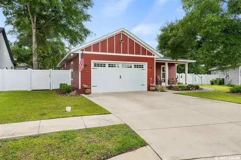 20104 NW 248th Street High Springs FL 32643