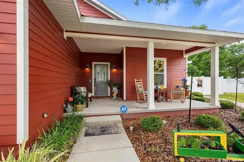 20104 NW 248th Street High Springs FL 32643