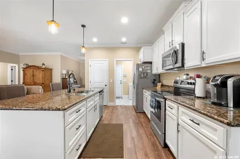 20104 NW 248th Street High Springs FL 32643