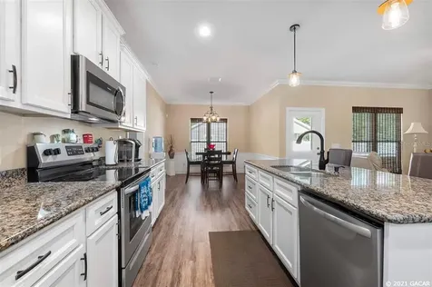 20104 NW 248th Street High Springs FL 32643