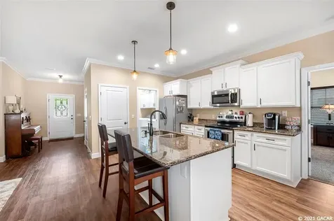 20104 NW 248th Street High Springs FL 32643