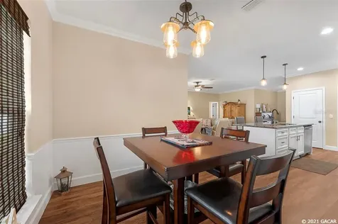 20104 NW 248th Street High Springs FL 32643