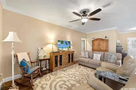 20104 NW 248th Street High Springs FL 32643