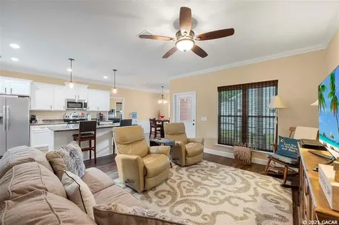 20104 NW 248th Street High Springs FL 32643