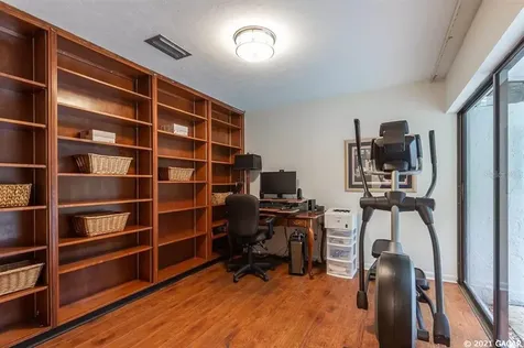 10826 NW 15th Place Gainesville FL 32606