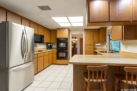 10826 NW 15th Place Gainesville FL 32606