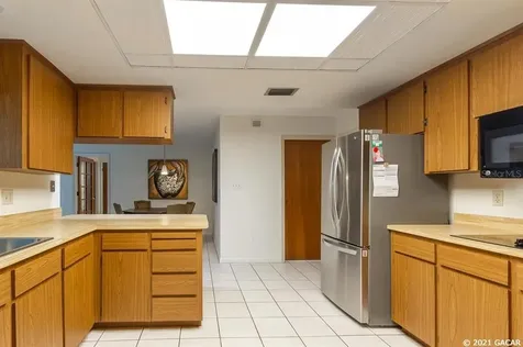 10826 NW 15th Place Gainesville FL 32606
