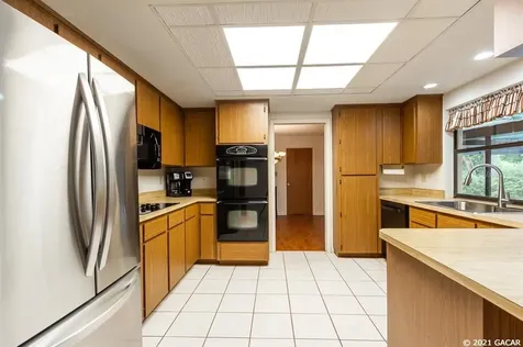 10826 NW 15th Place Gainesville FL 32606