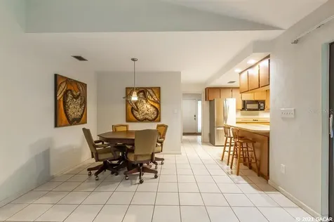 10826 NW 15th Place Gainesville FL 32606