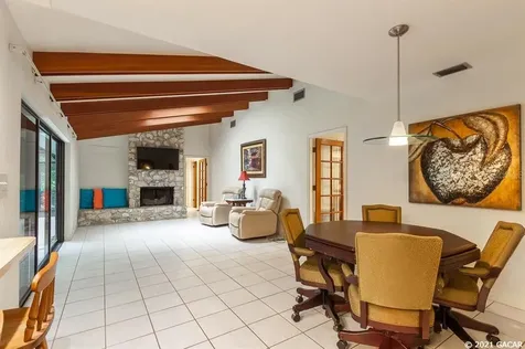 10826 NW 15th Place Gainesville FL 32606